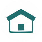 Training Icon
