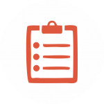 Training Icon