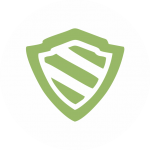 Training Icon