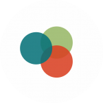Training Icon